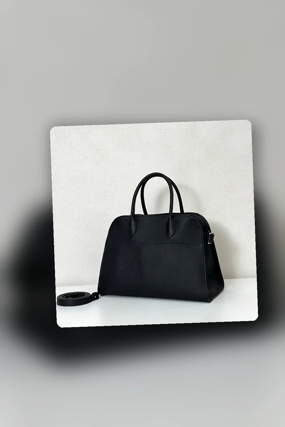 NB - THR Bag - 072