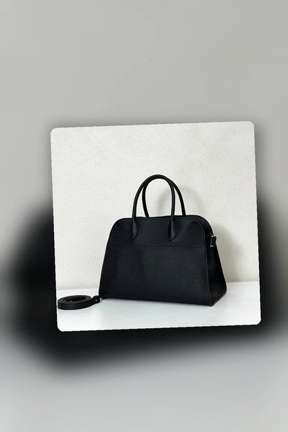 NB - THR Bag - 072