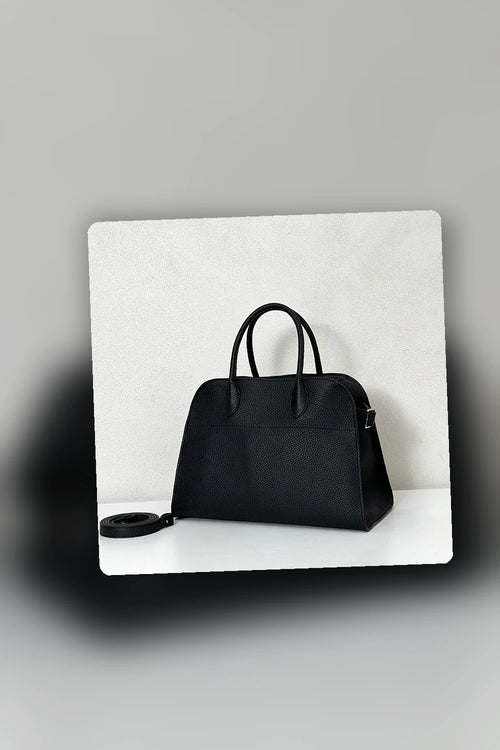 NB - THR Bag - 072