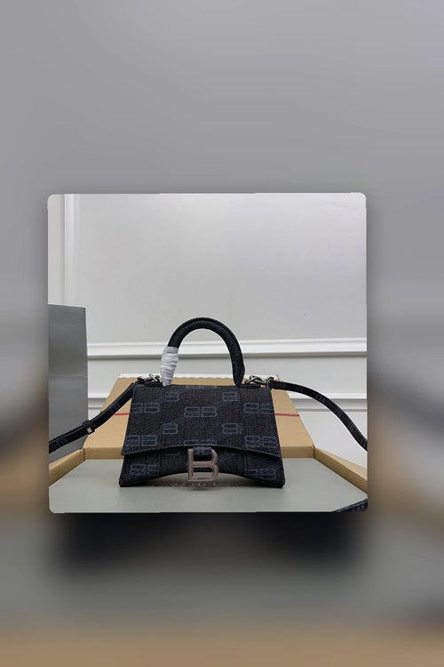 NB - BG Bag - 2153
