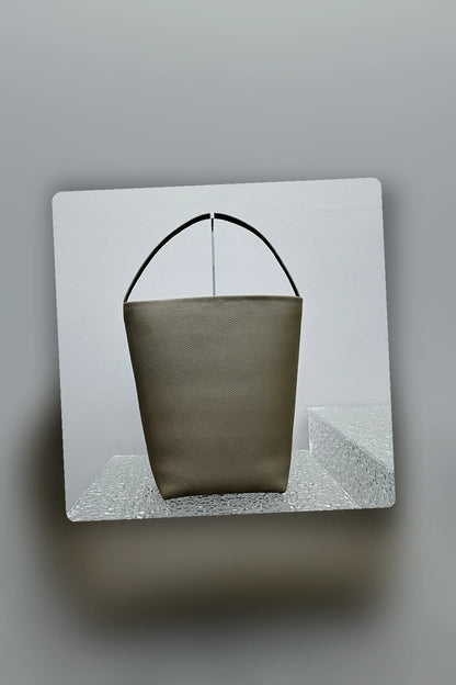 NB - THR Bag - 098