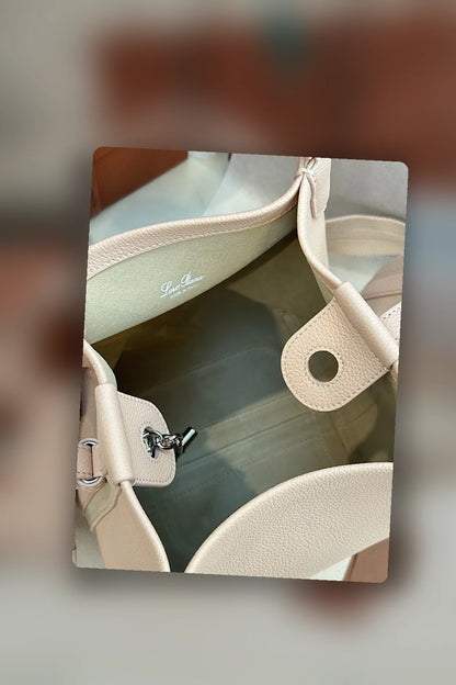NB - LOP Bag - 258