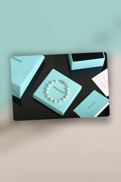 NB - TAOC Jewelry - 074