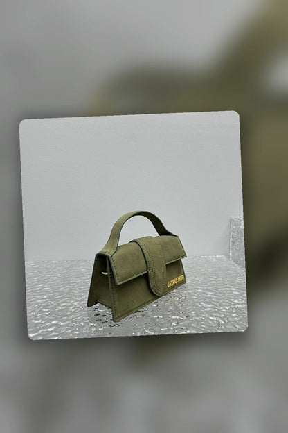 NB - JCA Bag - 159