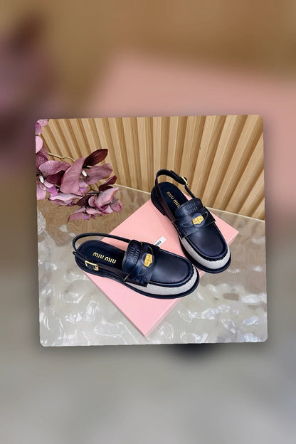 NB - MMU Women Shoes - 110