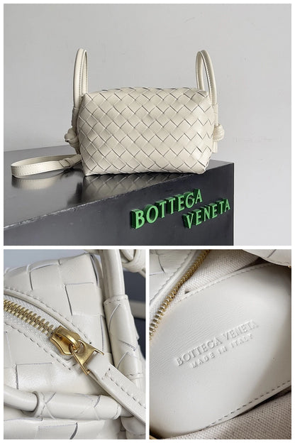 NB - BOV Bag - 1119