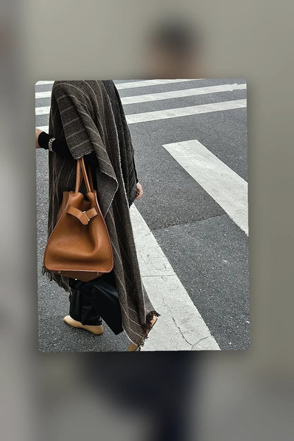 NB - THR Bag - 152