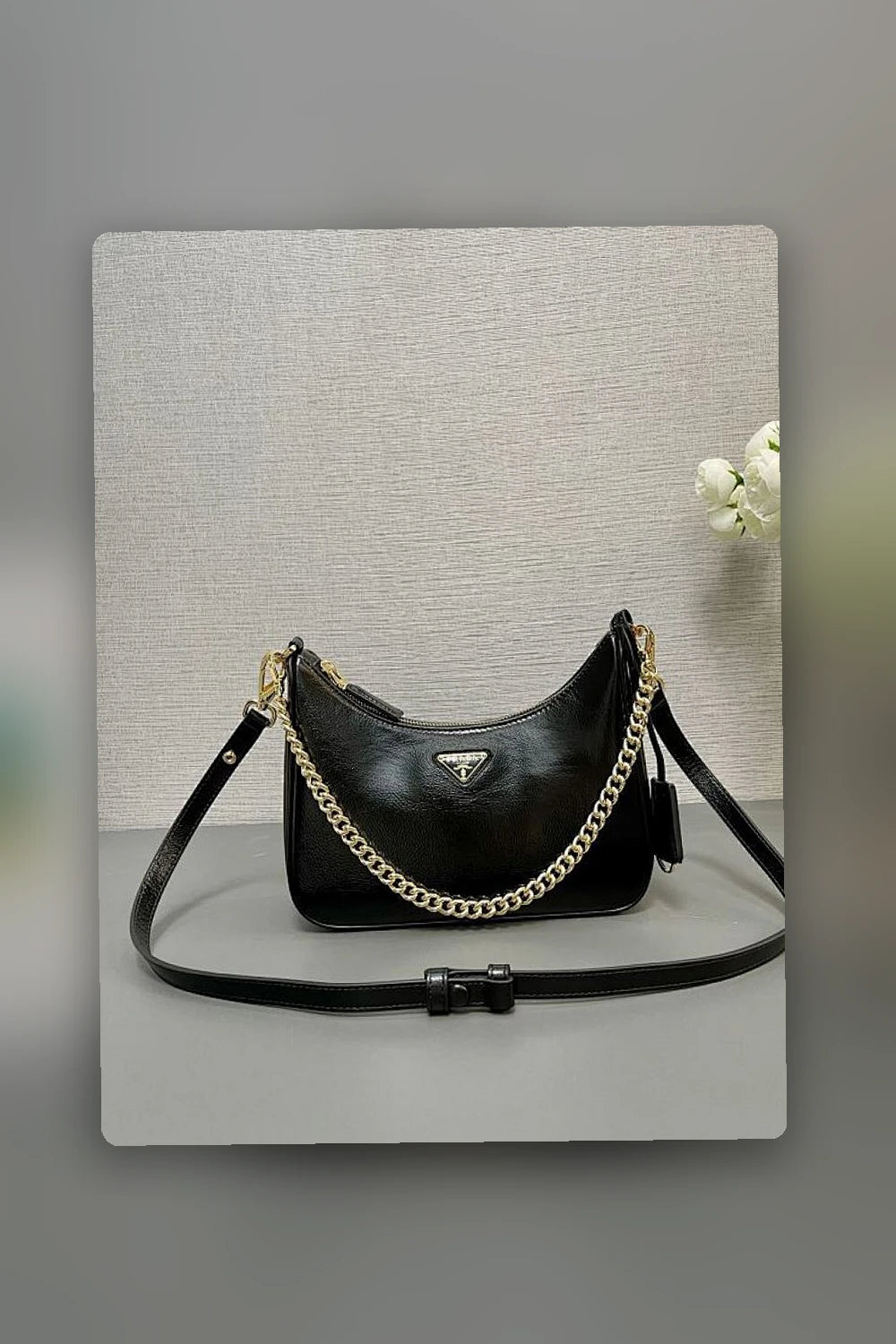 NB - PD Bag - 905