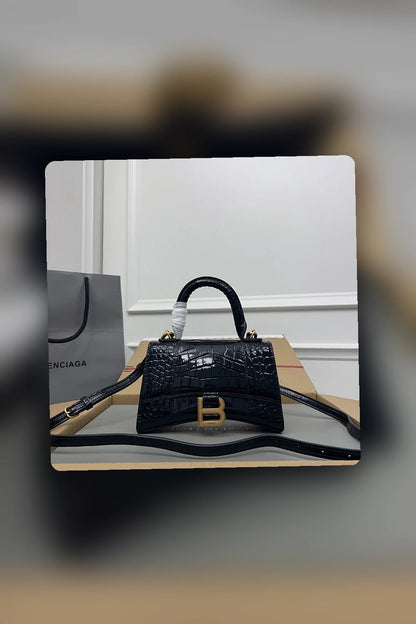 NB - BG Bag - 2214
