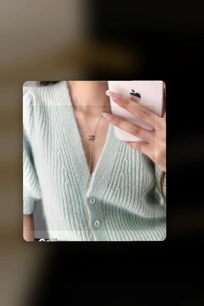 NB - COL Jewelry - 161