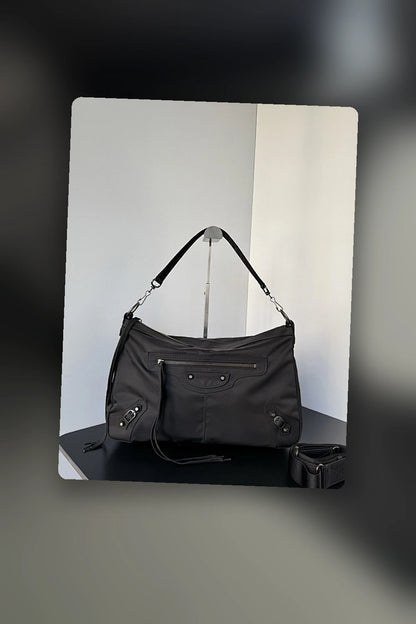 NB - BG Bag - 439