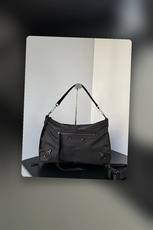 NB - BG Bag - 439
