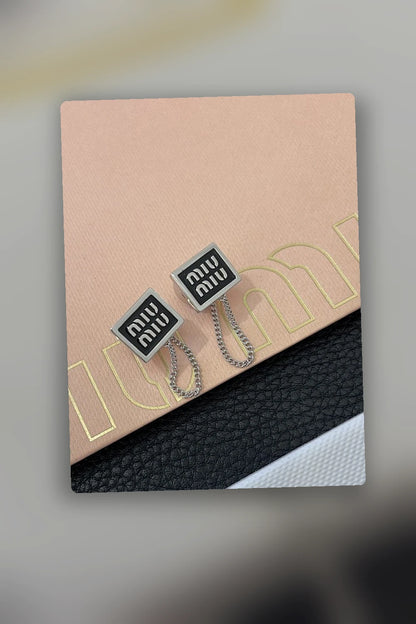 NB - MMU Jewelry - 199