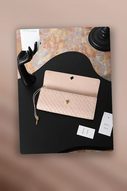 NB - BOV Bag - 019