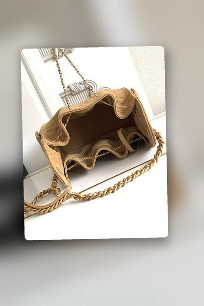 NB - CHL Bag - 607