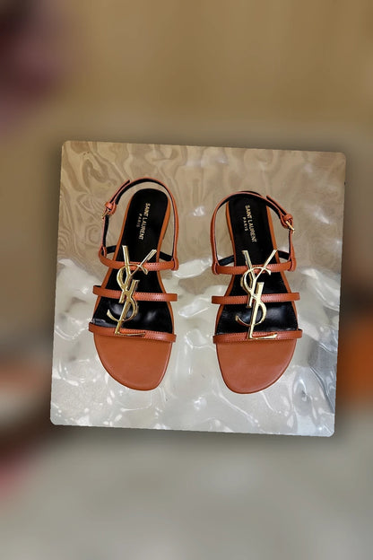 NB - YLS Women Shoes - 865