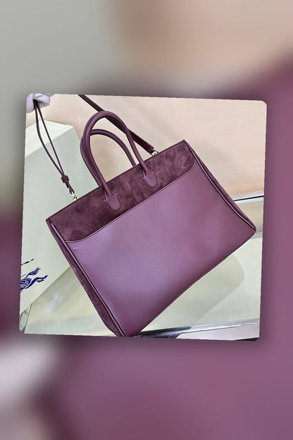 NB - BOR Bag - 138