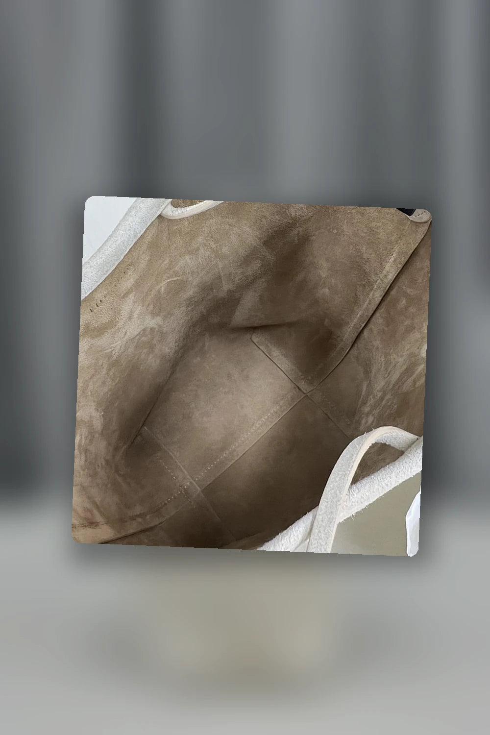 NB - THR Bag - 809