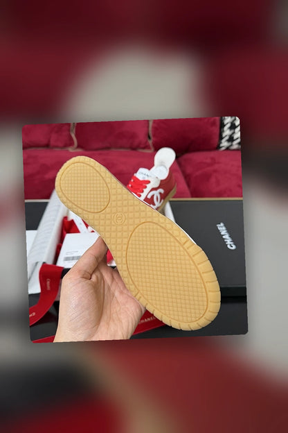 NB - CHL Mix Items - 118