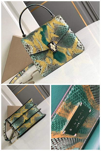 NB - BGL Bag - 217
