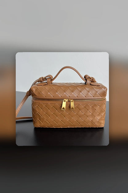 NB - BOV Bag - 307