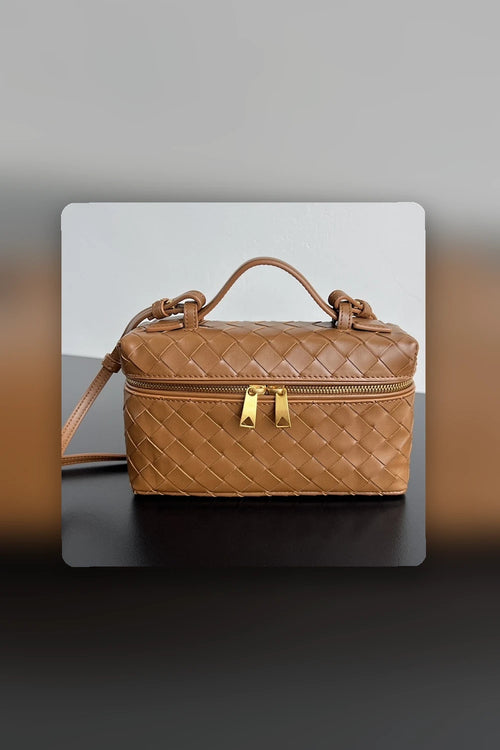 NB - BOV Bag - 307