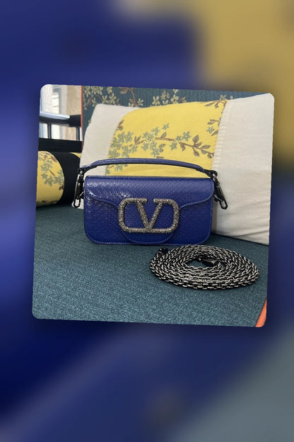 NB - VEL Bag - 1057
