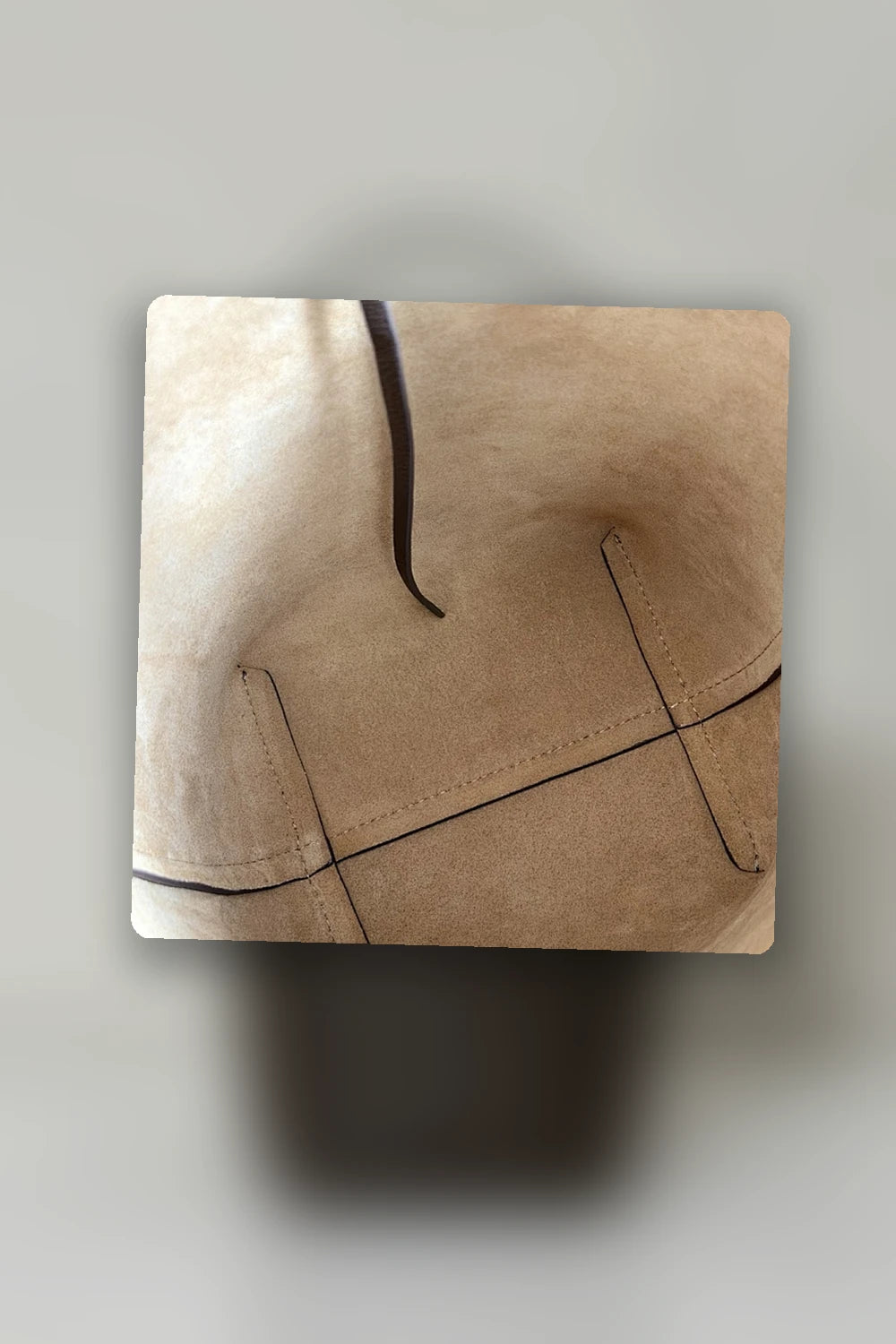 NB - THR Bag - 063