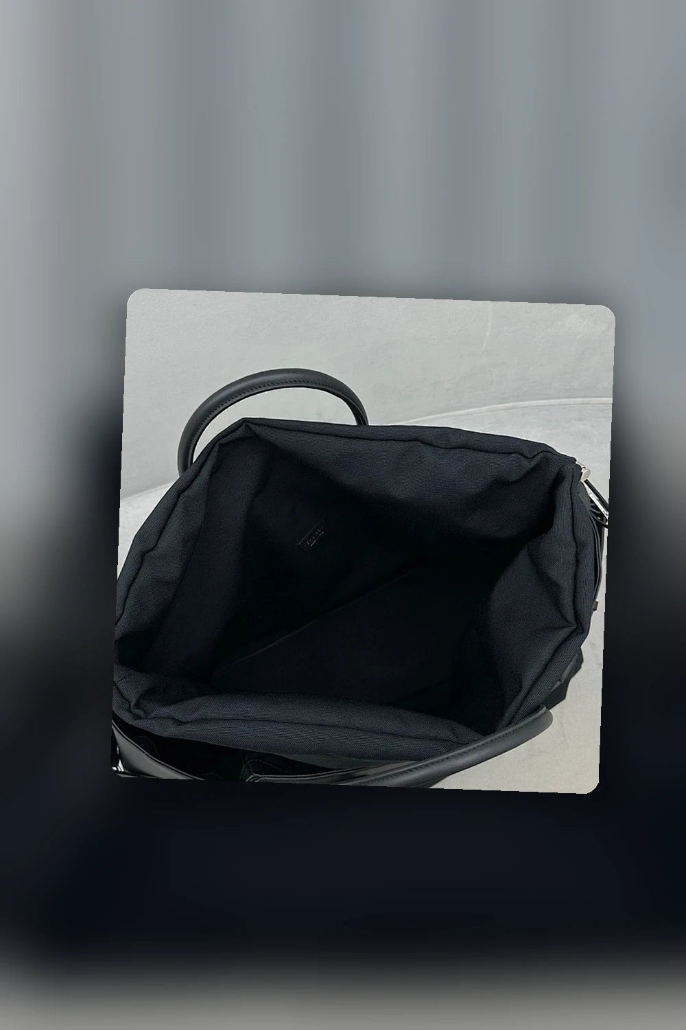 NB - THR Bag - 879