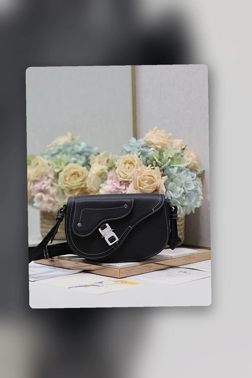 NB - DOR Bag - 082