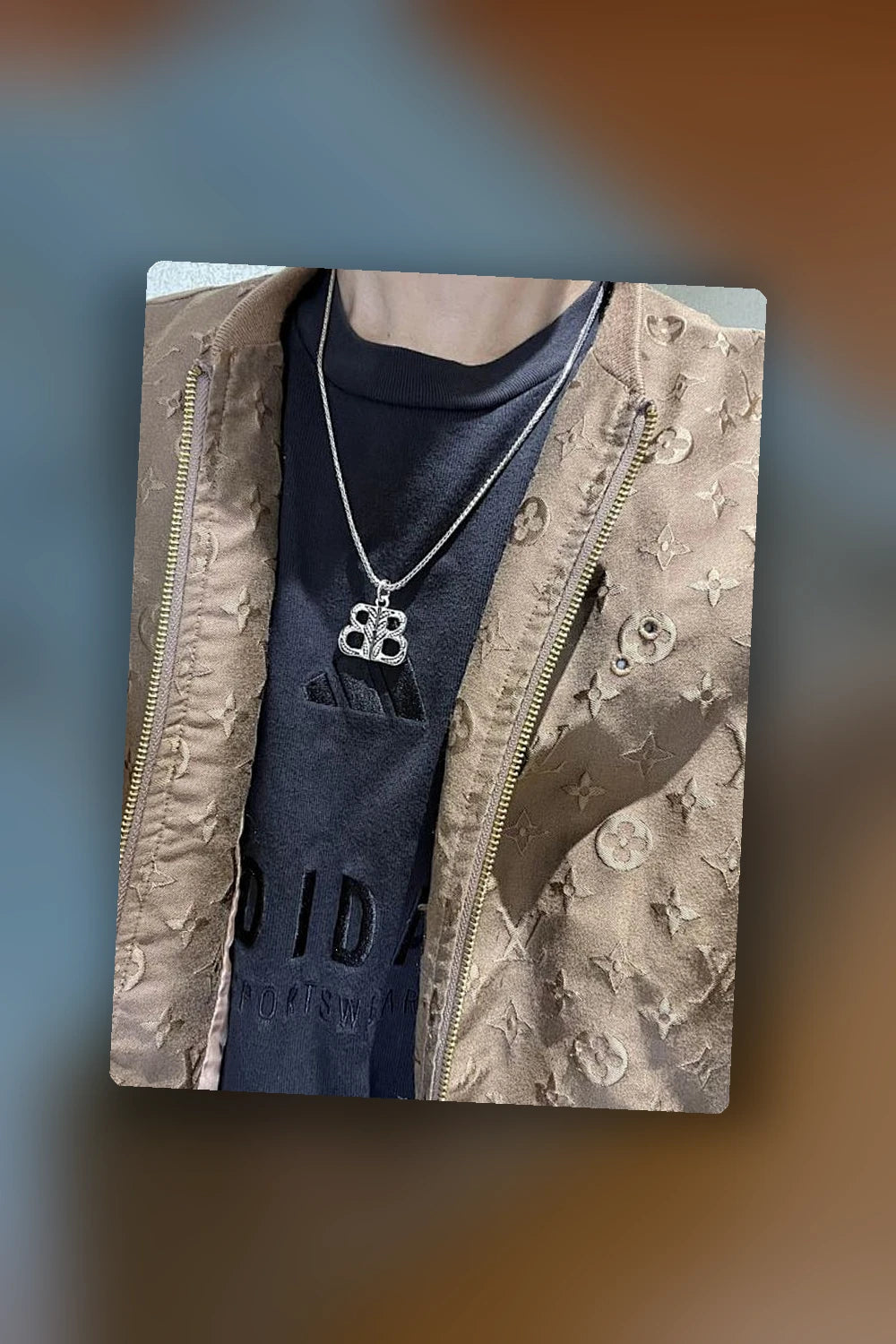 NB - BG Jewelry - 075