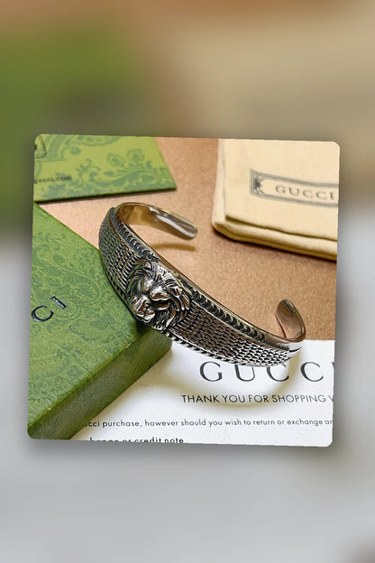 NB - GUKI Jewelry - 252