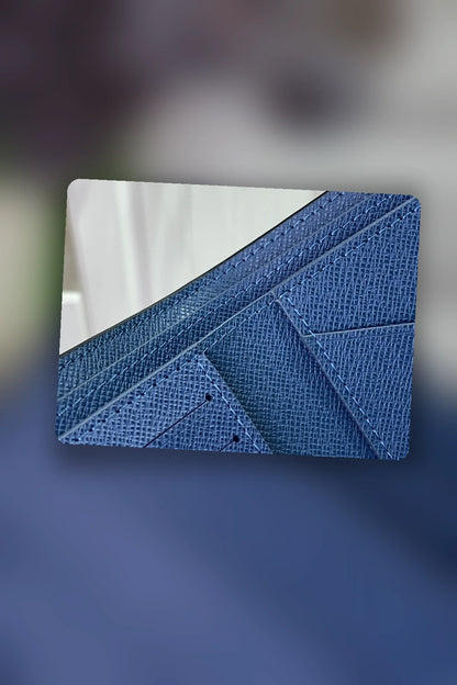 NB - Mix Wallet - 1566