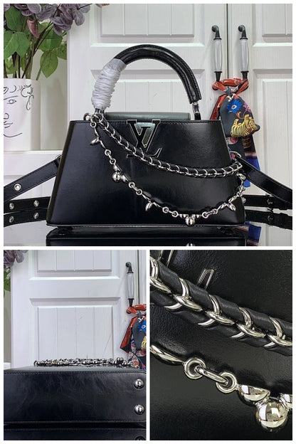 NB - LOV Bag - 1452