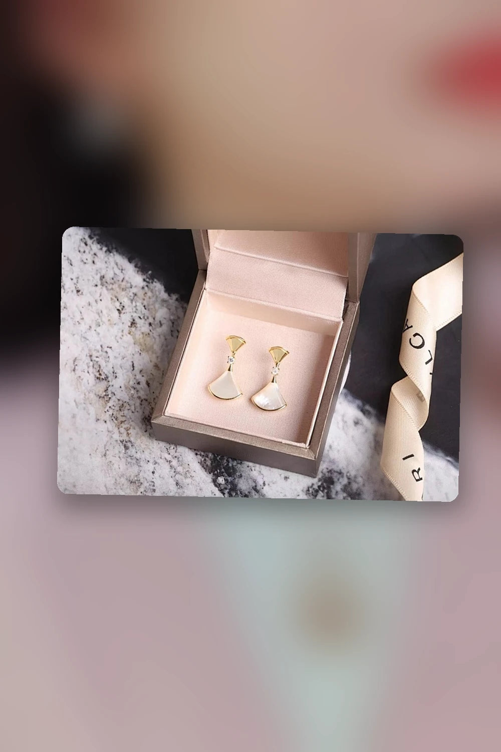 NB - BGL Jewelry - 334