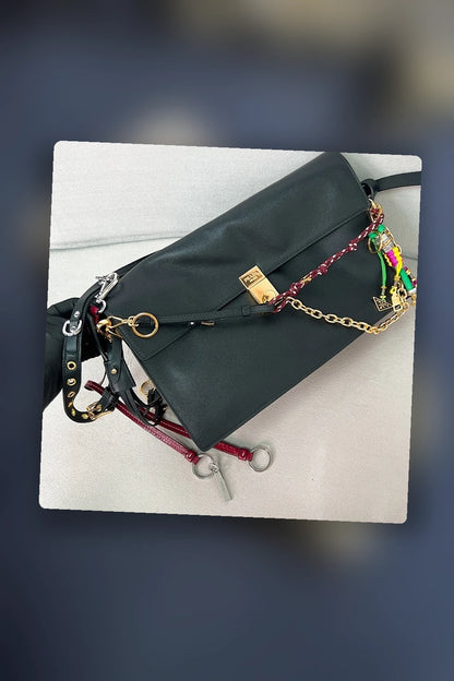 NB - PD Bag - 072
