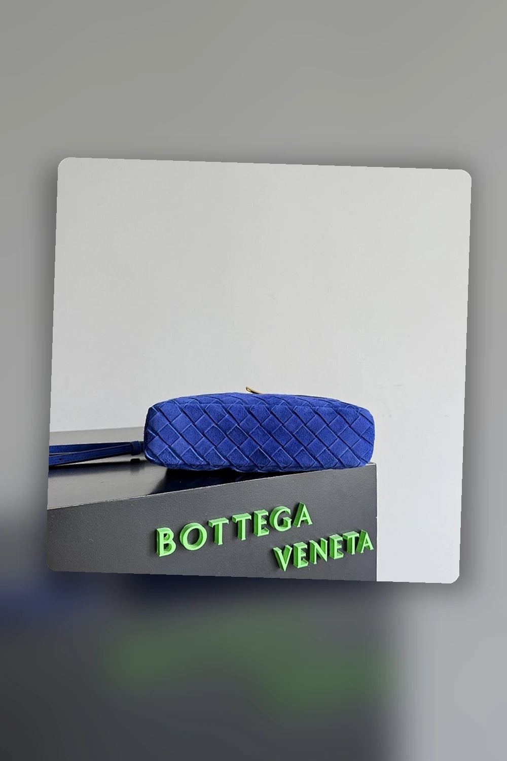NB - BOV Bag - 085