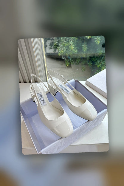 NB - JMC Women Shoes - 678
