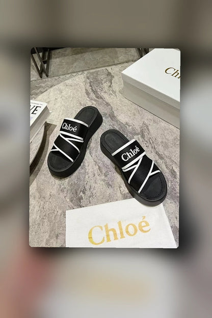 NB - CLE Women Shoes - 251