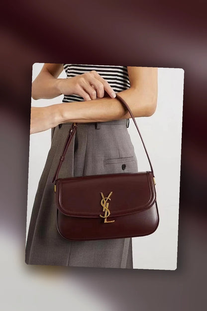 NB - YLS Bag - 1109