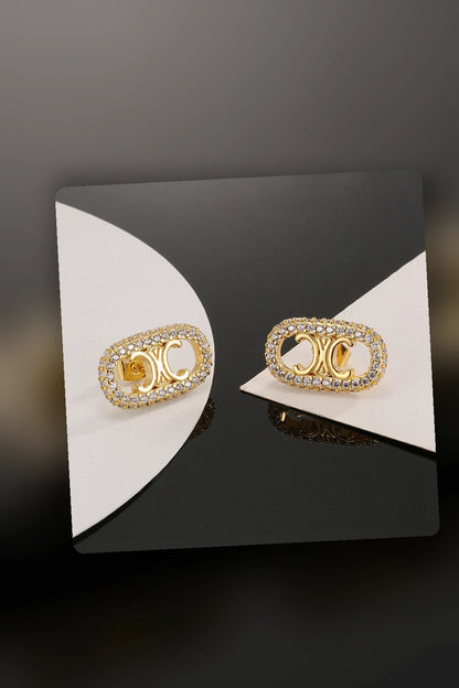 NB - COL Jewelry - 213