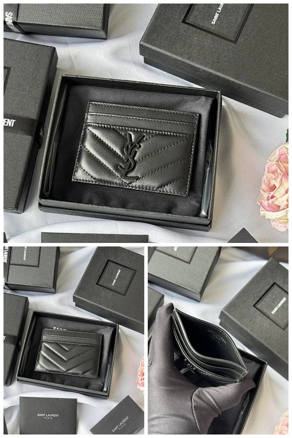 NB - YLS Bag - 1596