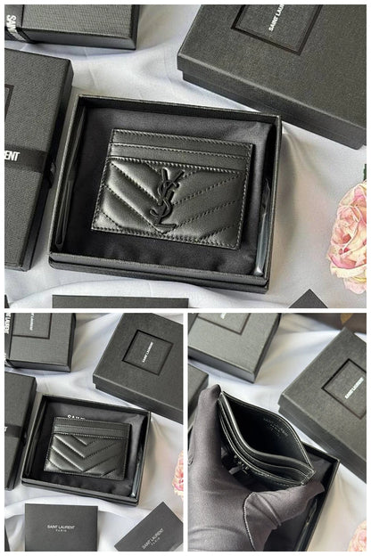 NB - YLS Bag - 1596