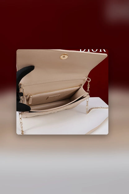 NB - DOR Bag - 440