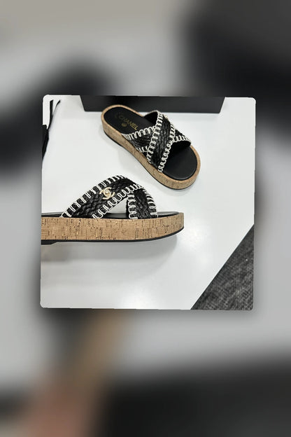 NB - CHL Mix Items - 400