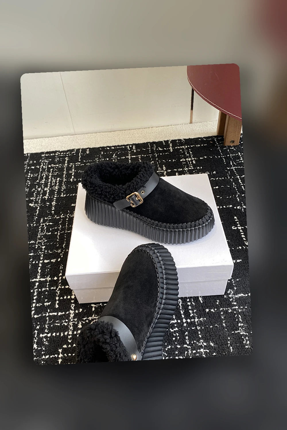 NB - JMC Mix Items - 586