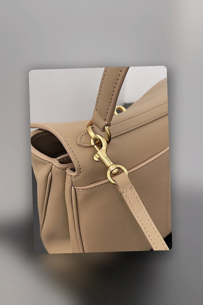 NB - BG Bag - 1772