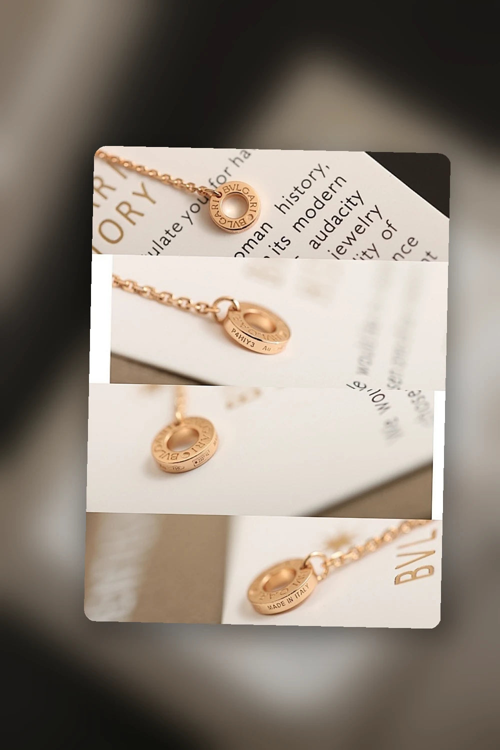 NB - BGL Jewelry - 072