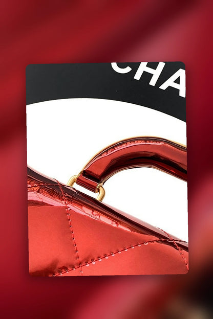 NB - CHL Bag - 078