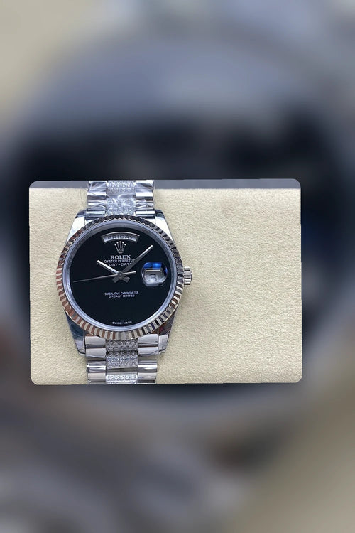 NB - Mix Watch - 083